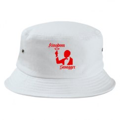 Unisex Bucket Hat