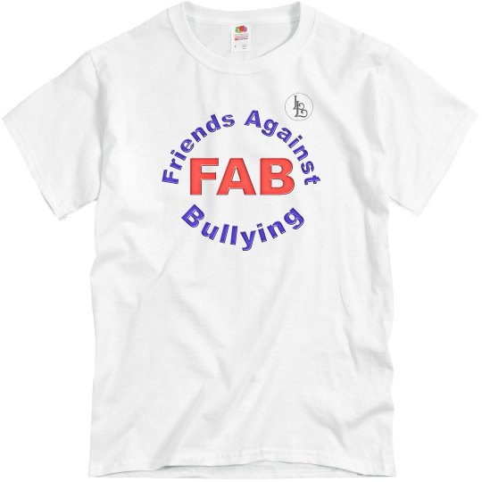 FAB (Adult - Unisex)