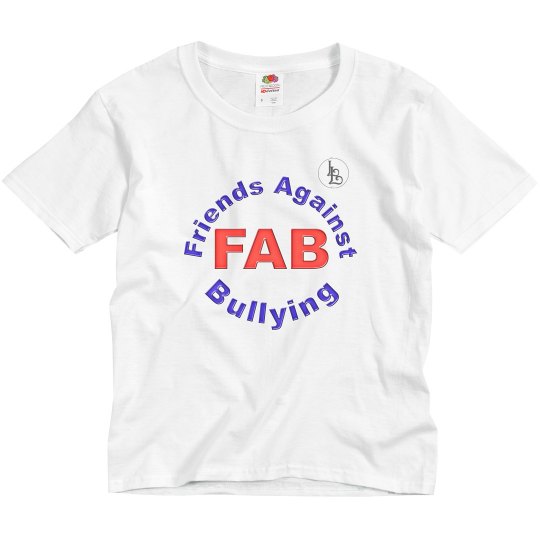 FAB (Youth - Unisex) FAB (Youth - Unisex)
