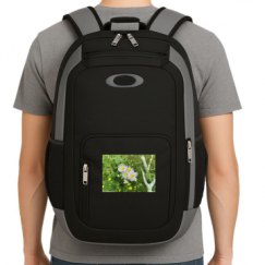 Enduro Backpack 22L