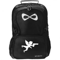 Nfinity Backpack Bag