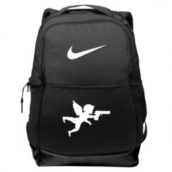Nike Brasilia Medium Backpack