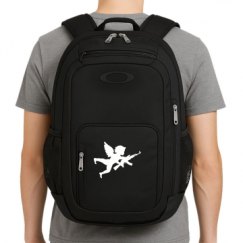 Enduro Backpack 22L