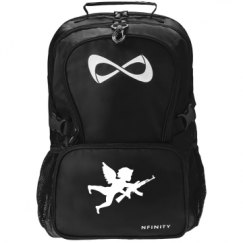 Nfinity Backpack Bag