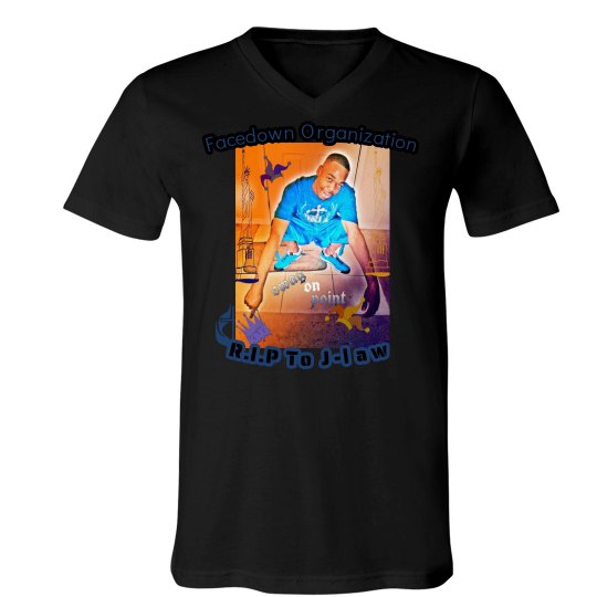 facedown organization facedown organization