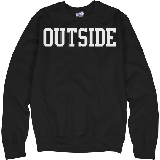 FACEM O CIOATA 13 ? FACEM O CIOATA 13 ?