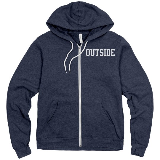 FACEM O CIOATA 6 ? FACEM O CIOATA 6 ?