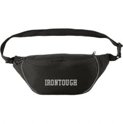 Fanny Pack