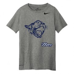 Youth Nike Legend Shirt