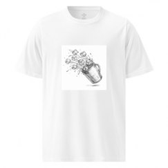 Under Armour® Athletic T-Shirt