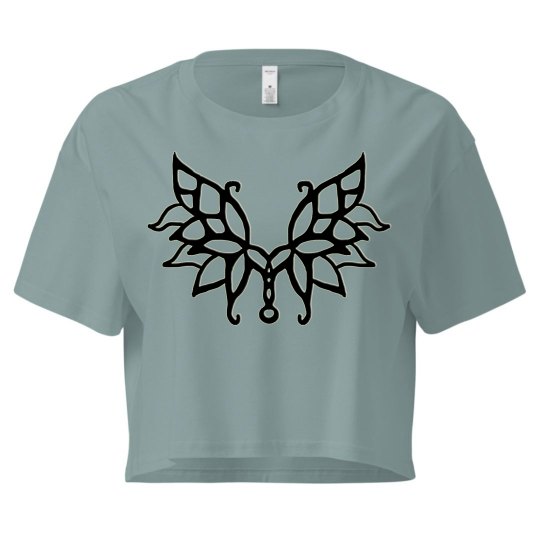 ⚜️FAERY WINGS⚜️