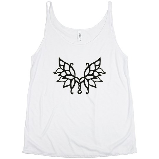 ⚜️FAERY WINGS⚜️