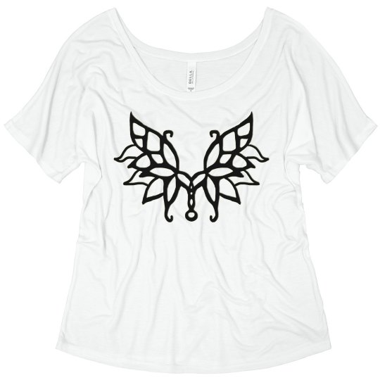 ⚜️FAERY WINGS⚜️