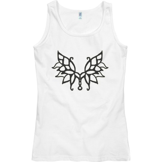 ⚜️FAERY WINGS⚜️