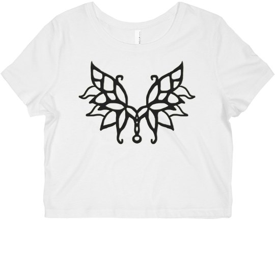 ⚜️FAERY WINGS⚜️