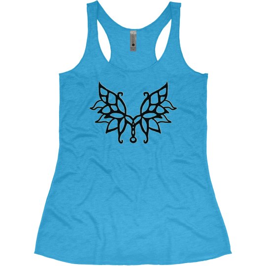 ⚜️FAERY WINGS⚜️