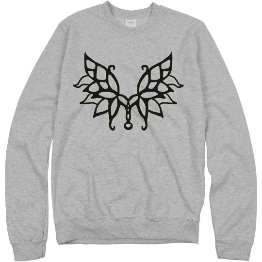 ⚜️FAERY WINGS⚜️ ⚜️FAERY WINGS⚜️