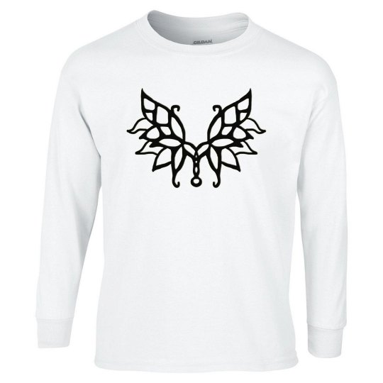 ⚜️FAERY WINGS⚜️