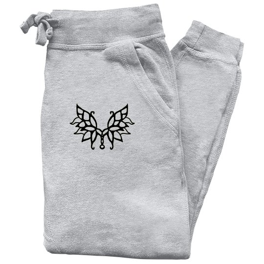 ⚜️FAERY WINGS⚜️