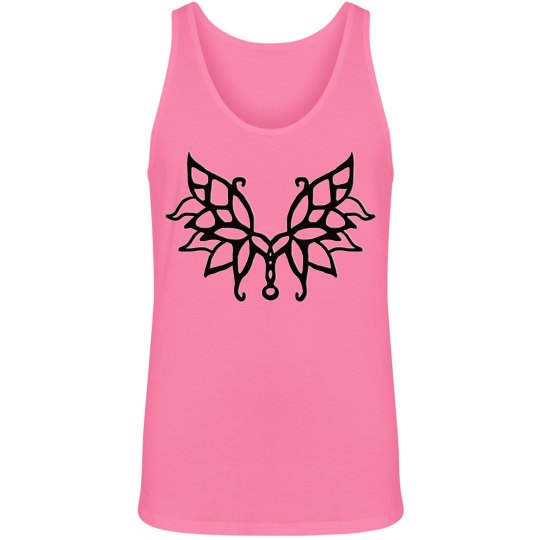 ⚜️FAERY WINGS⚜️