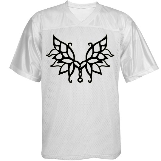 ⚜️FAERY WINGS⚜️