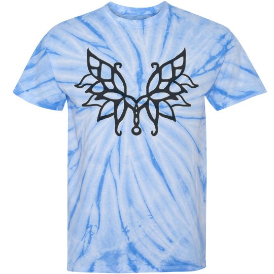 ⚜️FAERY WINGS⚜️ ⚜️FAERY WINGS⚜️