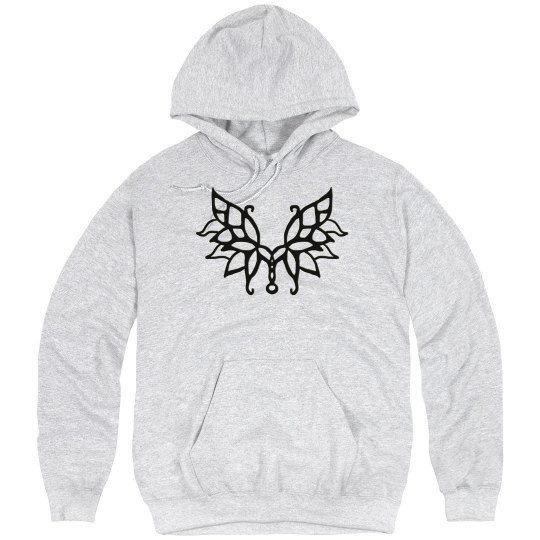 ⚜️FAERY WINGS⚜️