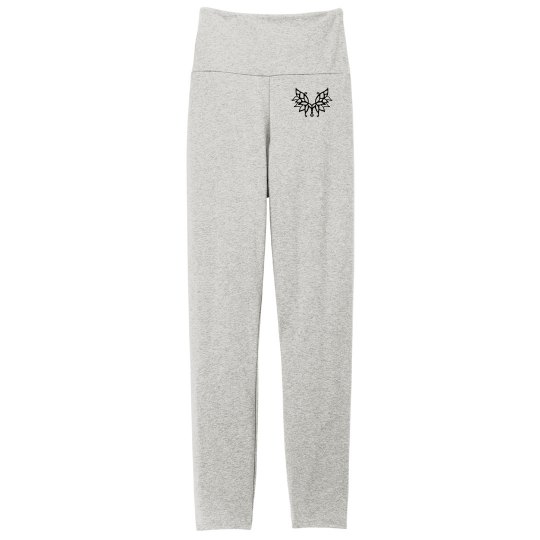 ⚜️FAERY WINGS⚜️