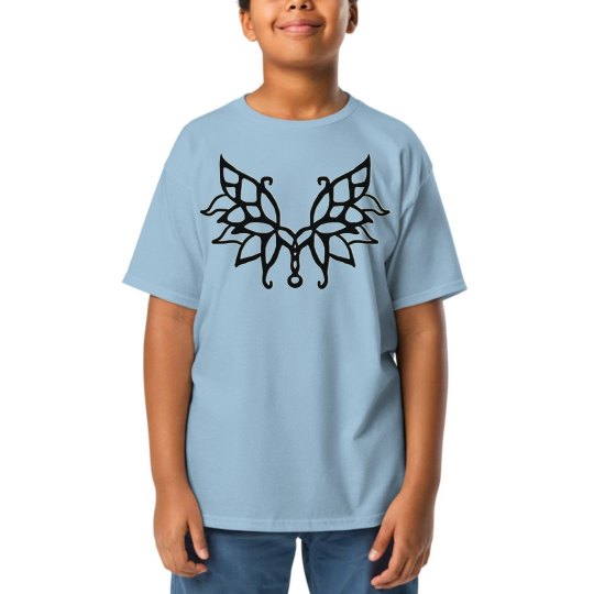 ⚜️FAERY WINGS⚜️