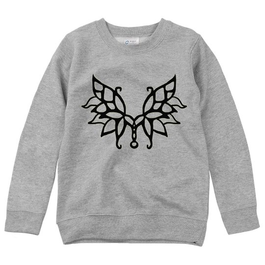 ⚜️FAERY WINGS⚜️