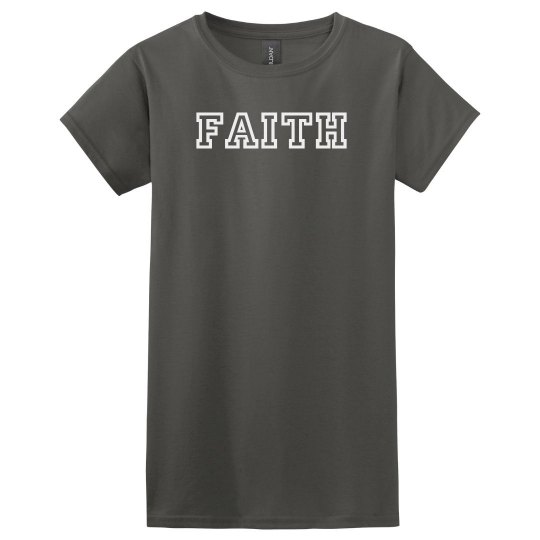 FAITH (Misses) 