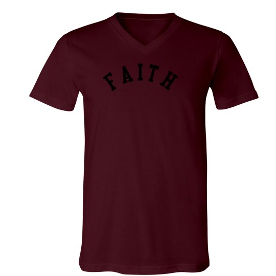 Faith Faith