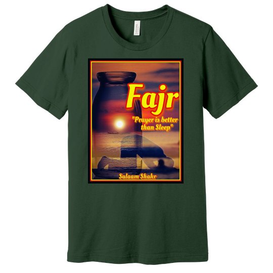 Fajr