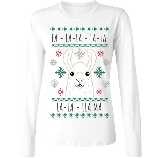 faLLAMA 02 faLLAMA 02