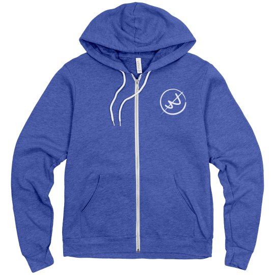 Fall/Winter 2018-19 Fall/Winter 2018-19