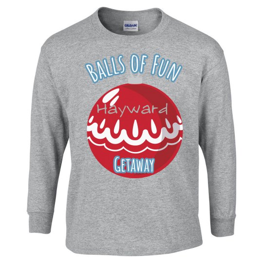 Family Christmas shirt 3 Family Christmas shirt 3