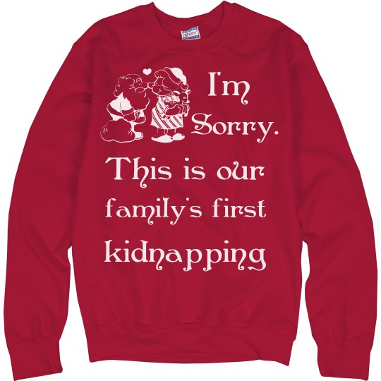 Family Christmas Family Christmas