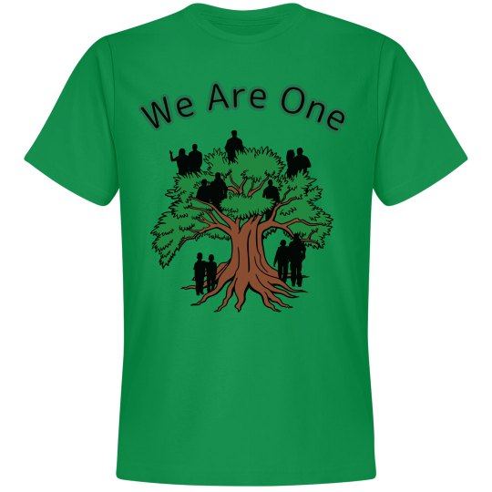 Family Reunion Shirts Family Reunion Shirts