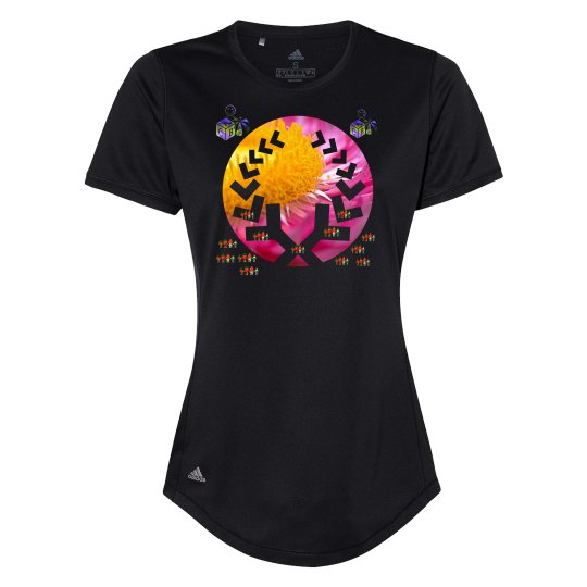 family style family style