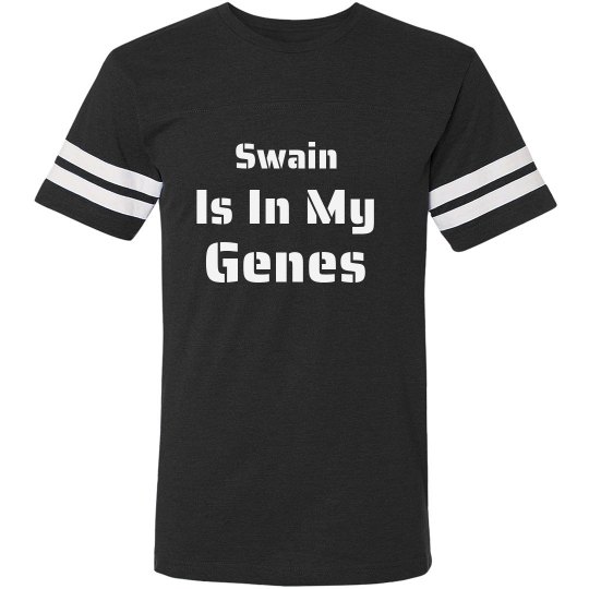 Family Unisex Shirts Family Unisex Shirts