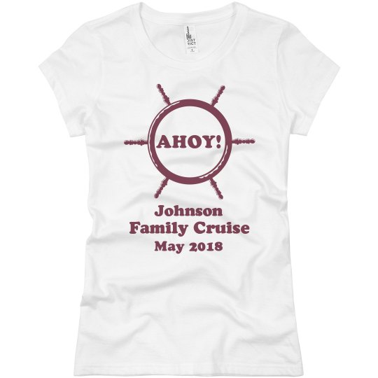 Family vacay Family vacay