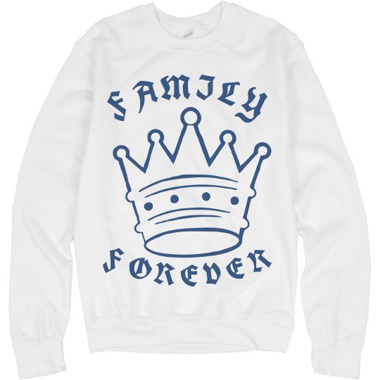 FamilyForever FamilyForever