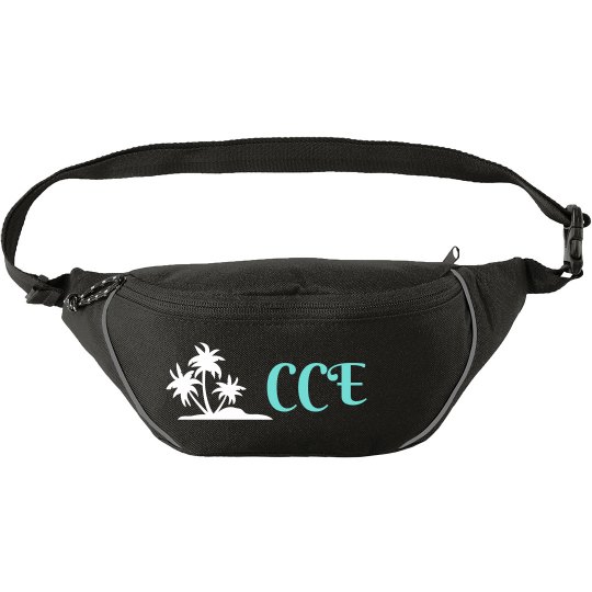 fanny pack 