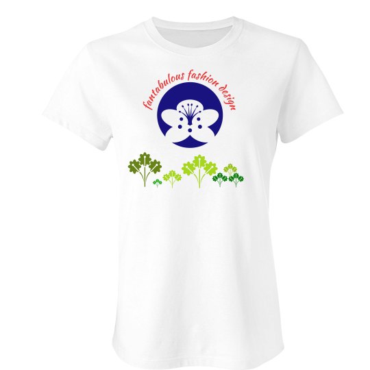 fantabulous fashion design fantabulous fashion design