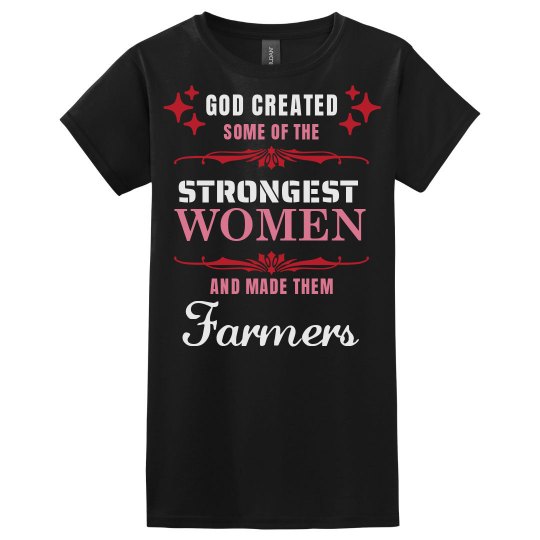 Farmer