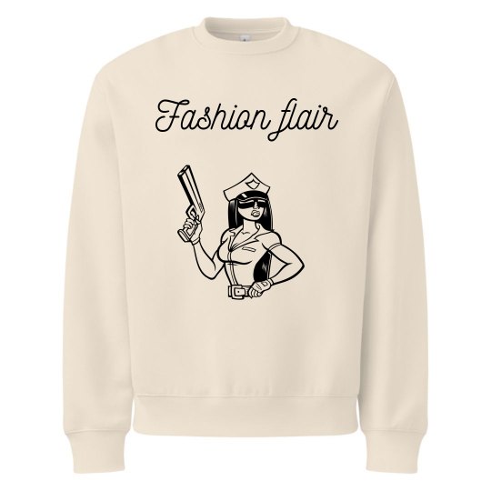 Fashion flair6 