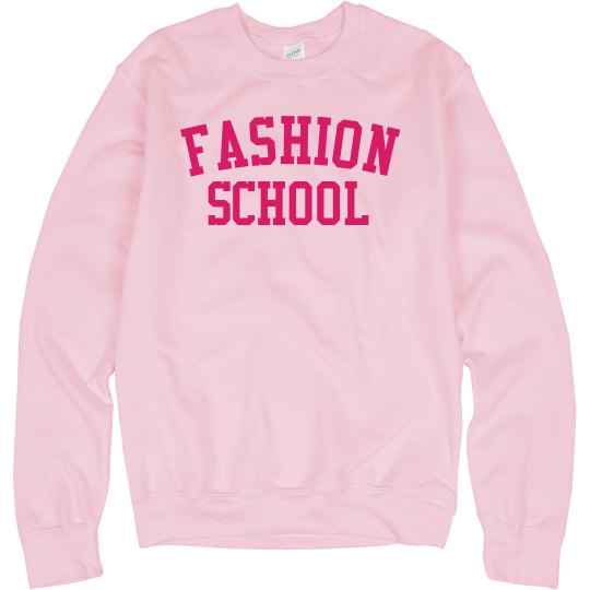 Fashion School