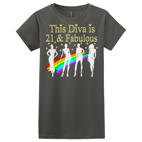FASHIONABLE 21 AND FABULOUS DIVA DESIGN FASHIONABLE 21 AND FABULOUS DIVA DESIGN