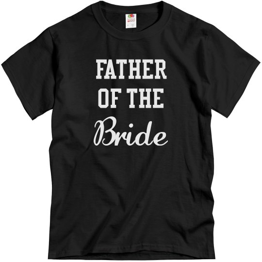 Father of the Bride