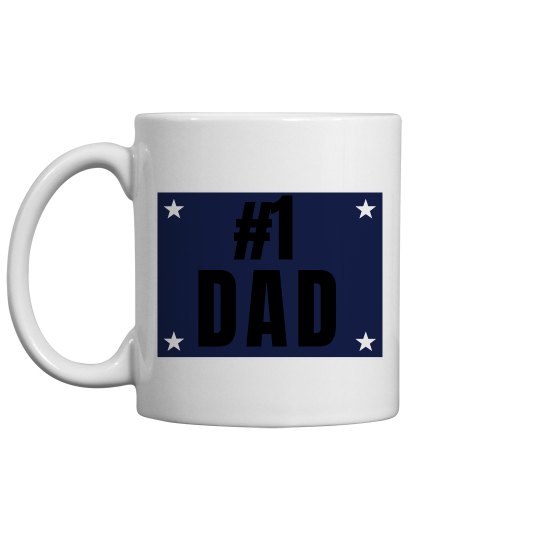 fathers day gift fathers day gift